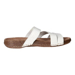 Lade das Bild in den Galerie-Viewer, Rieker Pantolette bis 30mm Absatz (casual)
