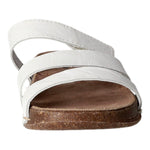Lade das Bild in den Galerie-Viewer, Rieker Pantolette bis 30mm Absatz (casual)
