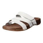 Lade das Bild in den Galerie-Viewer, Rieker Pantolette bis 30mm Absatz (casual)
