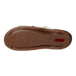 Lade das Bild in den Galerie-Viewer, Rieker Pantolette bis 30mm Absatz (casual)
