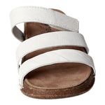Lade das Bild in den Galerie-Viewer, Rieker Pantolette bis 30mm Absatz (casual)
