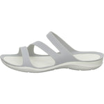Lade das Bild in den Galerie-Viewer, Crocs Pantolette bis 30mm Absatz (casual) Swiftwater Sandal w
