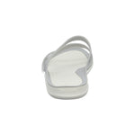 Lade das Bild in den Galerie-Viewer, Crocs Pantolette bis 30mm Absatz (casual) Swiftwater Sandal w
