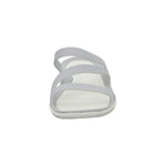 Lade das Bild in den Galerie-Viewer, Crocs Pantolette bis 30mm Absatz (casual) Swiftwater Sandal w
