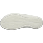 Lade das Bild in den Galerie-Viewer, Crocs Pantolette bis 30mm Absatz (casual) Swiftwater Sandal w
