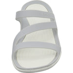 Lade das Bild in den Galerie-Viewer, Crocs Pantolette bis 30mm Absatz (casual) Swiftwater Sandal w
