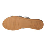 Lade das Bild in den Galerie-Viewer, living UPDATED Pantolette bis 30mm Absatz (casual)
