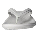 Lade das Bild in den Galerie-Viewer, Crocs Pantolette bis 30mm Absatz (casual) crocband flip
