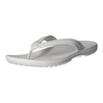 Lade das Bild in den Galerie-Viewer, Crocs Pantolette bis 30mm Absatz (casual) crocband flip
