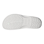 Lade das Bild in den Galerie-Viewer, Crocs Pantolette bis 30mm Absatz (casual) crocband flip
