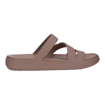Lade das Bild in den Galerie-Viewer, Crocs Pantolette bis 30mm Absatz (casual) GETAWAY STRAPPY

