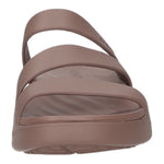 Lade das Bild in den Galerie-Viewer, Crocs Pantolette bis 30mm Absatz (casual) GETAWAY STRAPPY
