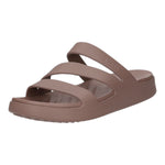 Lade das Bild in den Galerie-Viewer, Crocs Pantolette bis 30mm Absatz (casual) GETAWAY STRAPPY
