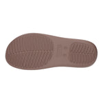 Lade das Bild in den Galerie-Viewer, Crocs Pantolette bis 30mm Absatz (casual) GETAWAY STRAPPY
