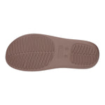 Lade das Bild in den Galerie-Viewer, Crocs Pantolette bis 30mm Absatz (casual) GETAWAY STRAPPY
