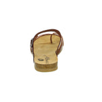 Lade das Bild in den Galerie-Viewer, Cosmos Comfort Pantolette bis 30mm Absatz (casual)
