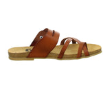 Lade das Bild in den Galerie-Viewer, Cosmos Comfort Pantolette bis 30mm Absatz (casual)
