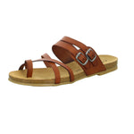 Lade das Bild in den Galerie-Viewer, Cosmos Comfort Pantolette bis 30mm Absatz (casual)
