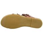 Lade das Bild in den Galerie-Viewer, Cosmos Comfort Pantolette bis 30mm Absatz (casual)
