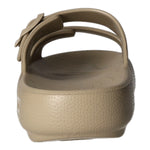 Lade das Bild in den Galerie-Viewer, Rieker Pantolette bis 30mm Absatz (casual)
