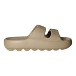 Lade das Bild in den Galerie-Viewer, Rieker Pantolette bis 30mm Absatz (casual)

