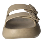 Lade das Bild in den Galerie-Viewer, Rieker Pantolette bis 30mm Absatz (casual)
