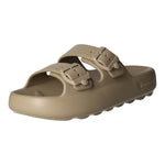 Lade das Bild in den Galerie-Viewer, Rieker Pantolette bis 30mm Absatz (casual)
