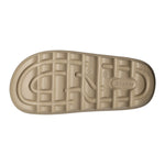 Lade das Bild in den Galerie-Viewer, Rieker Pantolette bis 30mm Absatz (casual)
