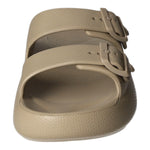 Lade das Bild in den Galerie-Viewer, Rieker Pantolette bis 30mm Absatz (casual)
