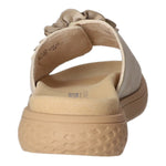 Lade das Bild in den Galerie-Viewer, Rieker Pantolette bis 30mm Absatz (casual)
