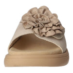 Lade das Bild in den Galerie-Viewer, Rieker Pantolette bis 30mm Absatz (casual)
