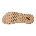 Lade das Bild in den Galerie-Viewer, Rieker Pantolette bis 30mm Absatz (casual)
