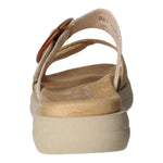 Lade das Bild in den Galerie-Viewer, Remonte Pantolette bis 30mm Absatz (casual)
