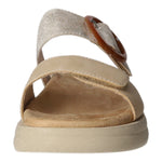 Lade das Bild in den Galerie-Viewer, Remonte Pantolette bis 30mm Absatz (casual)
