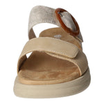 Lade das Bild in den Galerie-Viewer, Remonte Pantolette bis 30mm Absatz (casual)
