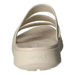 Lade das Bild in den Galerie-Viewer, Crocs Pantolette bis 30mm Absatz (casual) GETAWAY STRAPPY
