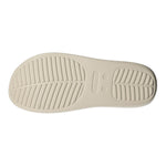 Lade das Bild in den Galerie-Viewer, Crocs Pantolette bis 30mm Absatz (casual) GETAWAY STRAPPY
