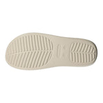 Lade das Bild in den Galerie-Viewer, Crocs Pantolette bis 30mm Absatz (casual) GETAWAY STRAPPY

