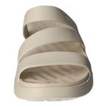 Lade das Bild in den Galerie-Viewer, Crocs Pantolette bis 30mm Absatz (casual) GETAWAY STRAPPY
