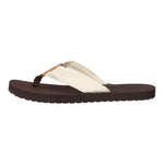 Lade das Bild in den Galerie-Viewer, living UPDATED Pantolette bis 30mm Absatz (casual)

