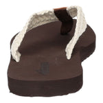 Lade das Bild in den Galerie-Viewer, living UPDATED Pantolette bis 30mm Absatz (casual)
