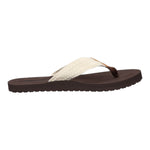 Lade das Bild in den Galerie-Viewer, living UPDATED Pantolette bis 30mm Absatz (casual)
