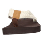 Lade das Bild in den Galerie-Viewer, living UPDATED Pantolette bis 30mm Absatz (casual)
