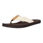 Lade das Bild in den Galerie-Viewer, living UPDATED Pantolette bis 30mm Absatz (casual)
