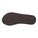 Lade das Bild in den Galerie-Viewer, living UPDATED Pantolette bis 30mm Absatz (casual)

