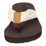 Lade das Bild in den Galerie-Viewer, living UPDATED Pantolette bis 30mm Absatz (casual)
