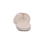 Lade das Bild in den Galerie-Viewer, Crocs Pantolette bis 30mm Absatz (casual) crocband flip
