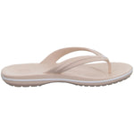 Lade das Bild in den Galerie-Viewer, Crocs Pantolette bis 30mm Absatz (casual) crocband flip
