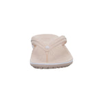 Lade das Bild in den Galerie-Viewer, Crocs Pantolette bis 30mm Absatz (casual) crocband flip
