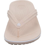 Lade das Bild in den Galerie-Viewer, Crocs Pantolette bis 30mm Absatz (casual) crocband flip
